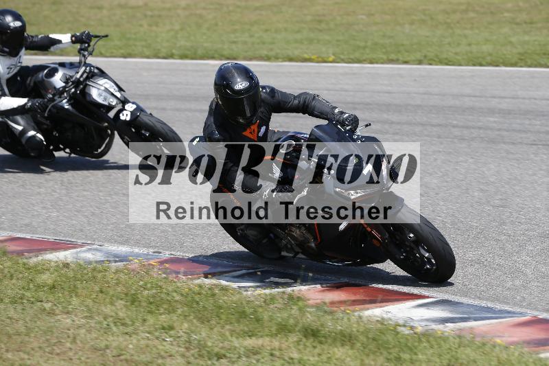 /Archiv-2025/26 11.06.2025 Peter Studer have fun ADR/Gruppe blau/7